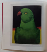 12345 - Contient 5 volumes et 1 DVD  par Sarah Moon (Photographies)  - Image 4