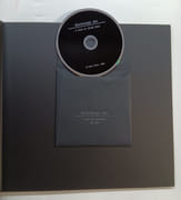 12345 - Contient 5 volumes et 1 DVD  par Sarah Moon (Photographies)  - Image 6