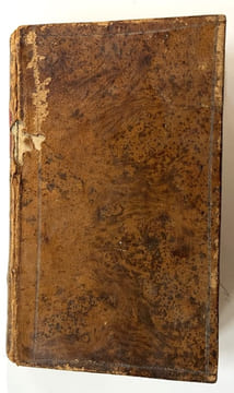 Conjurations des Espagnols contre la République de Venise ; et des Gracques. édition stéréotype.... SAINT-Réal, César de