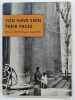 You Have Seen Their Faces (First Edition). Caldwell, Erskine ; Bourke-White, Margaret (phot.)