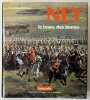 Ney : le brave des braves. HOURTOULLE, Fran&ccedil;ois-Guy
