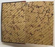 Le Capitaine Fracasse. Nouvelle édition par GAUTIER, Théophile ; DORé, Gustave - Image 2