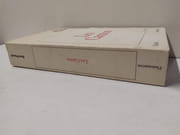 Les Cantos. Traduction  de l’américain par Jacques Darras, Yves di Manno, Philippe Mikriammos, Denis Roche et François Sauzey. Préface de Denis Roche par Pound,  Ezra - Image 2