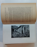 Encyclopédie de la vie pratique par Gencé comtesse de - Image 3