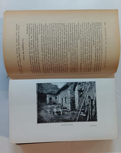 Encyclopédie de la vie pratique