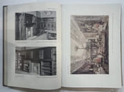 “The Studio” Year Book of Decorative Art. 1913. A Review of the Latest Developments in the Artistic Construction Decoration and Furnishing of the House par  - Image 4