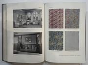 “The Studio” Year Book of Decorative Art. 1913. A Review of the Latest Developments in the Artistic Construction Decoration and Furnishing of the House par  - Image 5