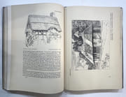 “The Studio” Year Book of Decorative Art. 1915. A Review of the Latest Developments in the Artistic Construction Decoration and Furnishing of the House par  - Image 5