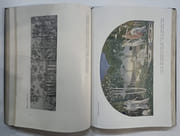 “The Studio” Year Book of Decorative Art. 1915. A Review of the Latest Developments in the Artistic Construction Decoration and Furnishing of the House par  - Image 6