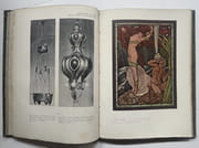 Modern British Domestic Architecture and Decoration par HOLME, Charles (edited by) - Image 4