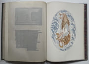 Modern British Domestic Architecture and Decoration par HOLME, Charles (edited by) - Image 5