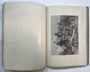 Old English Mansions. Depicted by C. J. Richardson, J. D. Harding, Joseph Nash, H. Shaw & others par HOLME, Charles (edited by) - Image 5