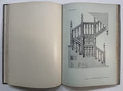 Old English Mansions. Depicted by C. J. Richardson, J. D. Harding, Joseph Nash, H. Shaw & others par HOLME, Charles (edited by) - Image 6