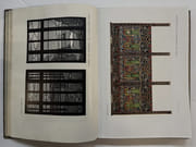 “The Studio” Year-Book of Decorative Art. 1914. A Review of the Latest Developments in the Artistic Construction Decoration and Furnishing of the House par  - Image 4