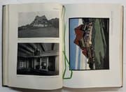 “The Studio” Year-Book of Decorative Art. 1914. A Review of the Latest Developments in the Artistic Construction Decoration and Furnishing of the House par  - Image 5