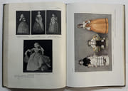 “The Studio” Year-Book of Decorative Art. 1914. A Review of the Latest Developments in the Artistic Construction Decoration and Furnishing of the House par  - Image 6