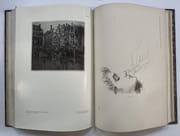 Modern Etchings Mezzotints and Dry-Points. Special Winter Number of “The Studio” 1912-13. Edited by Charles Home par  - Image 6