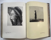 Modern Etchings Mezzotints and Dry-Points. Special Winter Number of “The Studio” 1912-13. Edited by Charles Home par  - Image 8