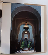 Arabesques - Art Décoratif Au Maroc par Castéra (Jean-Marc) ; Peuriot (Françoise) ; Ploquin (Philippe) - Image 5