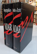 Nadar, 2 volumes par Collectif  - Image 1