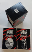 Nadar, 2 volumes par Collectif  - Image 2