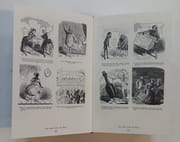 Nadar, 2 volumes par Collectif  - Image 3
