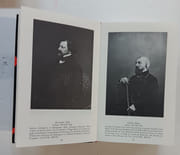 Nadar, 2 volumes par Collectif  - Image 4