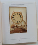 Andre Francois par Booth-Clibborn Edward (Sous la direction de) ;  Francois Andre (Préface)  - Image 2