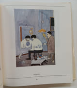 Andre Francois par Booth-Clibborn Edward (Sous la direction de) ;  Francois Andre (Préface)  - Image 3