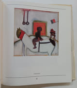 Andre Francois par Booth-Clibborn Edward (Sous la direction de) ;  Francois Andre (Préface)  - Image 4