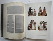 Peasant Art in Austria & Hungary. Special number Autumn 1911. Edited by Charles Holme par  - Image 5