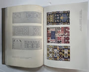 Peasant Art in Austria & Hungary. Special number Autumn 1911. Edited by Charles Holme par  - Image 6