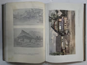 Peasant Art in Austria & Hungary. Special number Autumn 1911. Edited by Charles Holme par  - Image 8