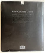 Une certaine grâce. Photographie de Sebastião Salgado ; textes de Eduardo Galeano et Fred Ritchin ; [trad. de l'espagnol par Quena Paris-Horvitz et de l'américain par Ghislaine Tamisier-Roux] par SALGADO, Sebastião - Image 2