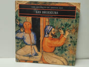 Les brodeurs par Kay Staniland