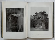 The Gardens of England in the Northern Counties. Special Spring Number of “The Studio” 1911. Edited by Charles Holme par  - Image 4