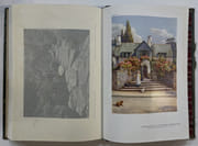 The Gardens of England in the Northern Counties. Special Spring Number of “The Studio” 1911. Edited by Charles Holme par  - Image 5