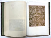Modern Book-Bindings & their Designers. Winter Number of “The Studio” 1899-1900 par  - Image 5