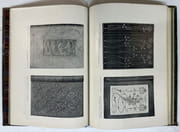 Modern Book-Bindings & their Designers. Winter Number of “The Studio” 1899-1900 par  - Image 6
