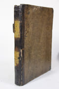  Recueil des planches du systeme anatomique, faisant partie de l'Encyclopedie Methodique par ordre de matieres par Encyclopédie méthodique - Image 1