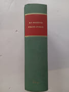 Nouveau manuel complet du poêlier-fumiste ou traité complet de cet art indiquant les moyens d’empêcher les cheminées de fumer, l’art de chauffe économiquement et ventiler les habitations, les manufactures, les ateliers, etc. par [Manuel Roret] ; Malepeyre F ; Ardenni ; Fontelle Julia de - Image 1