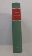 Manuel théorique et pratique du chaufournier, contenant L'art de calciner la pierre à Chaux et à Plâtre; de composer toutes sortes de Mortiers ordinaires et hydrauliques, Cimens, Pouzzolanes artificielles, Bétons, Mastics ; Briques crues, Pierres et Stucs ou Marbres factices propres aux constructions. par [Manuel Roret] ; Biston Valentin - Image 1