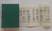 Manuel théorique et pratique du chaufournier, contenant L'art de calciner la pierre à Chaux et à Plâtre; de composer toutes sortes de Mortiers ordinaires et hydrauliques, Cimens, Pouzzolanes artificielles, Bétons, Mastics ; Briques crues, Pierres et Stucs ou Marbres factices propres aux constructions. par [Manuel Roret] ; Biston Valentin - Image 2