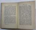 Un romancier de la vertu et un peintre du vice : Charles Dickens, Marcel Proust . COR, Rapha&euml;l