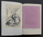 Moeurs, caractères et costumes par FOUINET, Ernest - Image 5