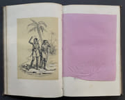 Moeurs, caractères et costumes par FOUINET, Ernest - Image 6