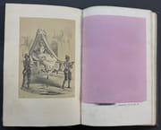 Moeurs, caractères et costumes par FOUINET, Ernest - Image 7