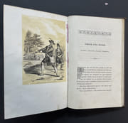 Moeurs, caractères et costumes par FOUINET, Ernest - Image 8