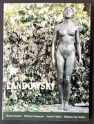 Landowski par Foucart,Bruno ; Lefrançois, Michèle ; Caillet, Gérard - Image 1