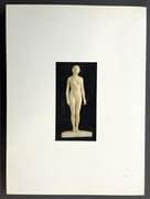 Landowski par Foucart,Bruno ; Lefrançois, Michèle ; Caillet, Gérard - Image 2